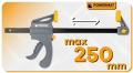 ŚCISK STOLARSKI 250x60mm_5.jpg