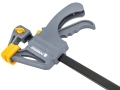 ŚCISK STOLARSKI 250x60mm_11.jpg