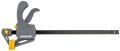 ŚCISK STOLARSKI 300x60mm_3.jpg