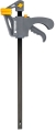 ŚCISK STOLARSKI 300x60mm_4.jpg
