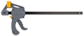 ŚCISK STOLARSKI 300x60mm_5.jpg