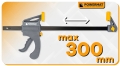 ŚCISK STOLARSKI 300x60mm_6.jpg