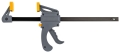 ŚCISK STOLARSKI 300x60mm_7.jpg