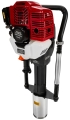 KAFAR SPALINOWY 50J 1,9kW KD11923_4.jpg