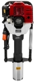 KAFAR SPALINOWY 50J 1,9kW KD11923_5.jpg