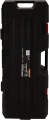 KAFAR SPALINOWY 50J 1,9kW KD11923_16.jpg