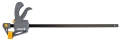 ŚCISK STOLARSKI 450x60mm_3.jpg