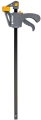 ŚCISK STOLARSKI 450x60mm_4.jpg