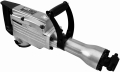 KD1507_3.jpg