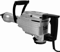 KD1507_4.jpg