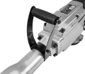 KD1507_6.jpg