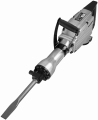 KD1507_7.jpg