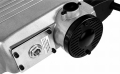 KD1507_10.jpg