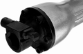 KD1507_11.jpg