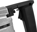 KD1507_12.jpg