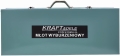 KD1507_13.jpg