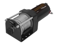Elektryczna wciągarka samochodowa 1500W 1361KG KD2195_4.jpg
