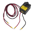 Elektryczna wciągarka samochodowa 1500W 1361KG KD2195_6.jpg