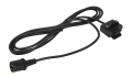 Elektryczna wciągarka samochodowa 1500W 1361KG KD2195_7.jpg