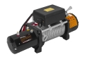 Elektryczna wciągarka samochodowa 4500W 3629KG KD2196_2.jpg