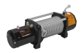 Elektryczna wciągarka samochodowa 4500W 3629KG KD2196_3.jpg