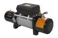 Elektryczna wciągarka samochodowa 4500W 3629KG KD2196_5.jpg