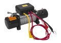 Elektryczna wciągarka samochodowa 4500W 3629KG KD2196_6.jpg