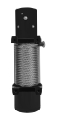 Elektryczna wciągarka samochodowa 4500W 3629KG KD2196_9.jpg