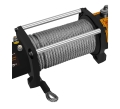Elektryczna wciągarka samochodowa 4500W 3629KG KD2196_10.jpg