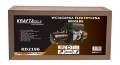 Elektryczna wciągarka samochodowa 4500W 3629KG KD2196_16.jpg
