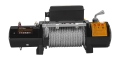 Elektryczna wciągarka samochodowa 4700W 4310KG KD2197_5.jpg