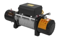 Elektryczna wciągarka samochodowa 4700W 4310KG KD2197_6.jpg