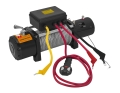 Elektryczna wciągarka samochodowa 4700W 4310KG KD2197_7.jpg