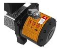 Elektryczna wciągarka samochodowa 4700W 4310KG KD2197_8.jpg