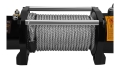Elektryczna wciągarka samochodowa 4700W 4310KG KD2197_10.jpg