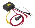Elektryczna wciągarka samochodowa 4700W 4310KG KD2197_13.jpg