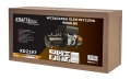 Elektryczna wciągarka samochodowa 4700W 4310KG KD2197_14.jpg