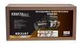 Elektryczna wciągarka samochodowa 4700W 4310KG KD2197_15.jpg