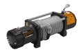 Elektryczna wciągarka samochodowa 5000W 5900KG KD2198_3.jpg