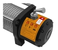 Elektryczna wciągarka samochodowa 5000W 5900KG KD2198_5.jpg