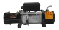 Elektryczna wciągarka samochodowa 5000W 5900KG KD2198_6.jpg