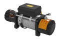 Elektryczna wciągarka samochodowa 5000W 5900KG KD2198_7.jpg