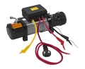 Elektryczna wciągarka samochodowa 5000W 5900KG KD2198_8.jpg