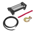 Elektryczna wciągarka samochodowa 5000W 5900KG KD2198_13.jpg