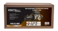 Elektryczna wciągarka samochodowa 5000W 5900KG KD2198_15.jpg