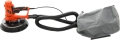 SZLIFIERKA DO GIPSU 1500W LED KD1741_3.jpg