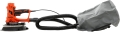 SZLIFIERKA DO GIPSU 1500W LED KD1741_4.jpg