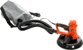 SZLIFIERKA DO GIPSU 1500W LED KD1741_5.jpg