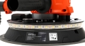 SZLIFIERKA DO GIPSU 1500W LED KD1741_6.jpg