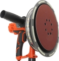 SZLIFIERKA DO GIPSU 1500W LED KD1741_8.jpg